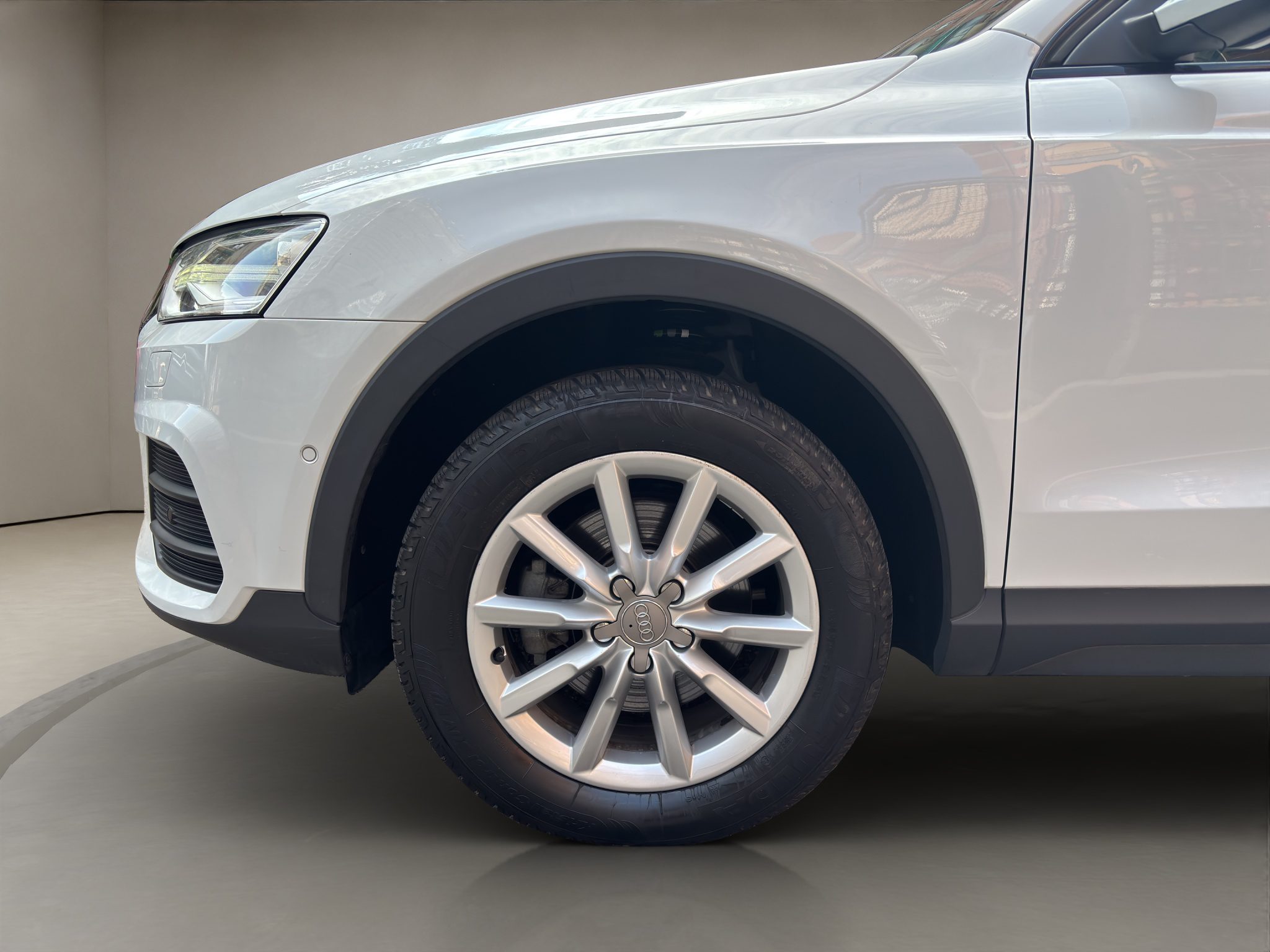 AUDIQ3DIESEL_18_converted